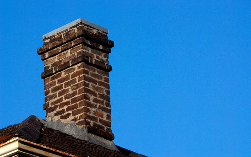 Toronto Roofing Group Construction 4