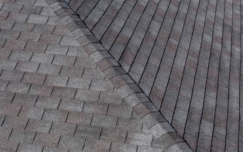 Toronto Roofing Group Roofing 1